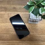 iPhone SE2 64GB �֥�å� ������ SIM�ե꡼ ����̵��