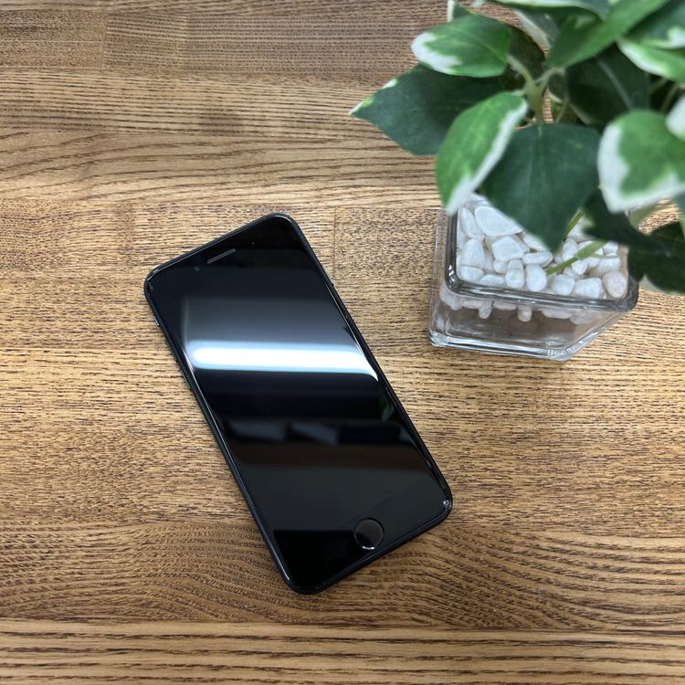 iPhone SE2 64GB �֥�å� ������ SIM�ե꡼ ����̵��
