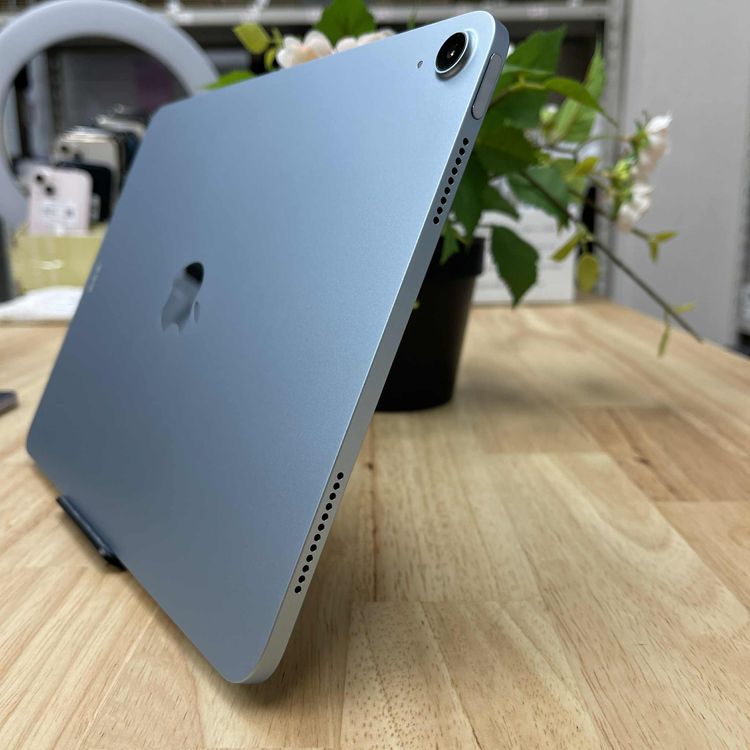 Ʊ iPad Air M3 11 512GB ֥롼WiFi ̵