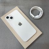 iPhone13 128GB �������饤�� ������ SIM�ե꡼����̵��