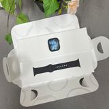 ʡ̤ Apple Watch Series 11 46mm GPS ̵ V9D4W