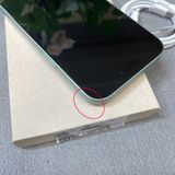 iPhone 15Plus 256GB ���꡼��  ����SIM�ե꡼ ����̵��