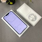 ����Ʊ�� iPhone 14Plus 128GB �֥롼 ������ SIM�ե꡼����̵��