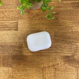 AirPods Pro����2����ˡ��ۥ磻�� ����̵ QP43D