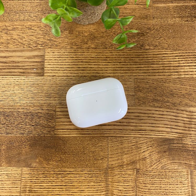 AirPods Pro����2����ˡ��ۥ磻�� ����̵ QP43D