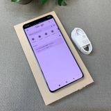 Redmi Note 13Pro 5G 256GB ��������ѡ��ץ� ������ SIM�ե꡼����̵��