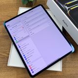 �Хåƥ꡼100% iPad Pro M4 13����� 2TB WiFi + Cellular