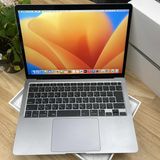 MacBook Air 13 M1å ڡ졼2020ǯ ̵ 3Q6L4