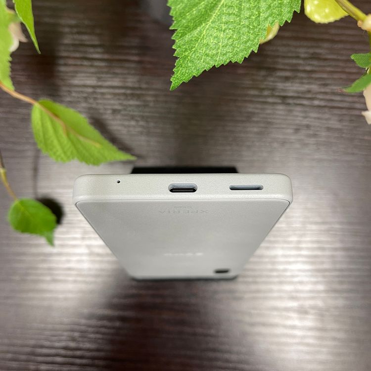 Xperia Ace III  SOG08  64GB 国内版SIMフリー 送料無料