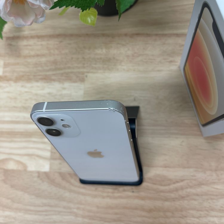 iPhone 12mini 饤 128Gb SIMե꡼ ̵