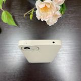 AQUOS Wish4 SH-52E ۥ磻ȹSIMե꡼̵