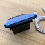 �Хåƥ꡼93��Google Pixel 8a 128Gb Bay ������ SIM�ե꡼ȯ��̵��