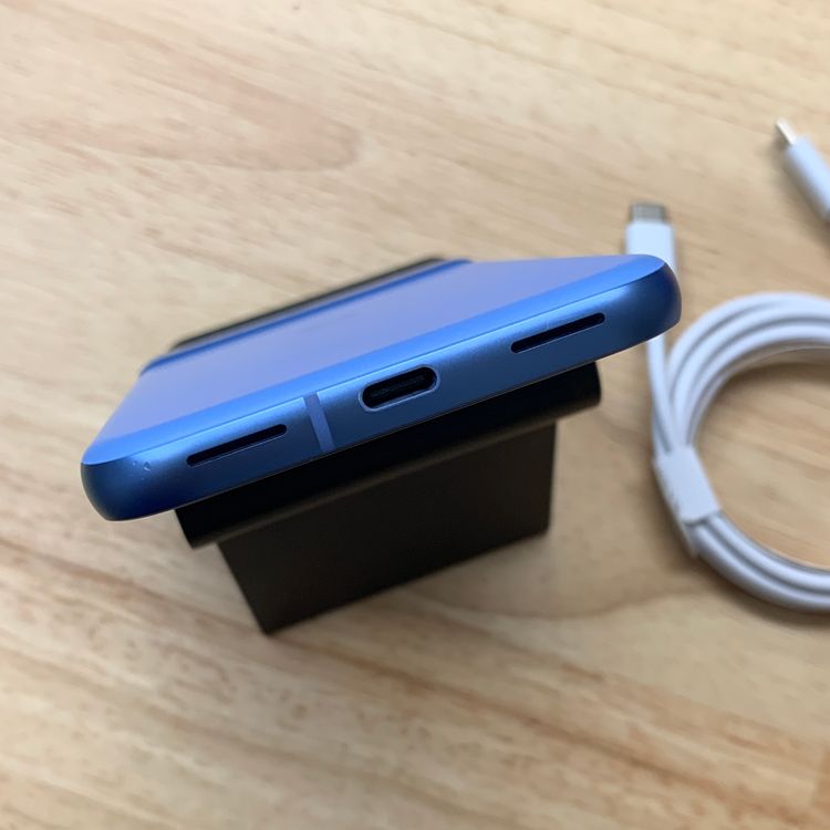 �Хåƥ꡼93��Google Pixel 8a 128Gb Bay ������ SIM�ե꡼ȯ��̵��
