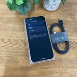 ���ʡ�̤����Google Pixel 9a 128GB ������SIM�ե꡼����̵��