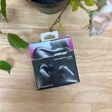 ʡ̤ Bose QuietComfort Ultra Earbuds (2) ̵