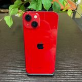 iPhone 13 128GB å SIMե꡼ ̵