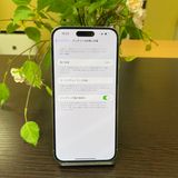 iPhone 14ProMax 1TB СApple SIMե꡼̵