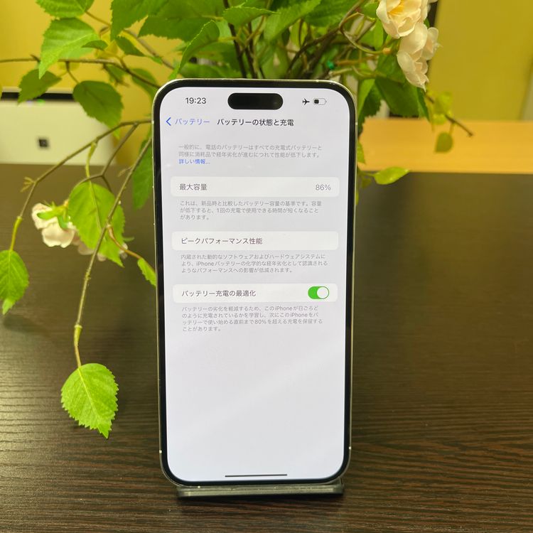 iPhone 14ProMax 1TB СApple SIMե꡼̵