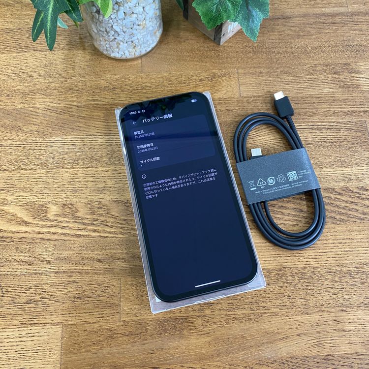 ���ʡ�̤����Google Pixel 9a 128GB ������SIM�ե꡼ ����̵��