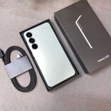 ���ʡ�̤���� Galaxy S25 256GB �ߥ�� ������ SIM�ե꡼ ����̵��