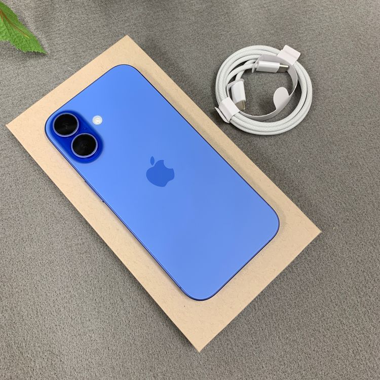 �Хåƥ꡼ 98% iPhone16 128Gb ����ȥ�ޥ�� SIM�ե꡼ ����̵��