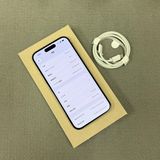 ����Ʊ�� iPhone 15 128GB �������� ������SIM�ե꡼ ����̵��