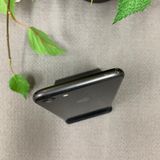 iPhone 8 64GB ֥å SIMե꡼̵