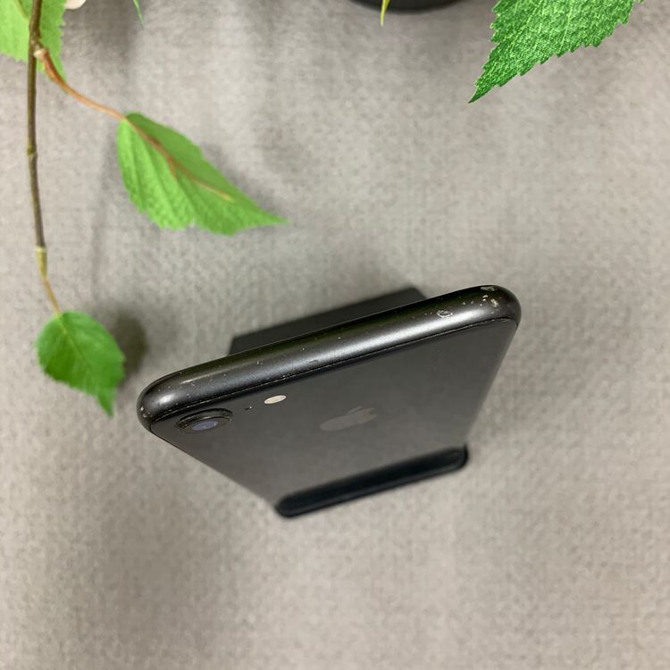 iPhone 8 64GB ֥å SIMե꡼̵