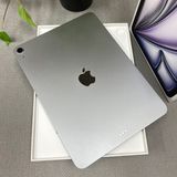 Ʊ 11 iPad Air M3 256GB Wi-Fiǥ ̵