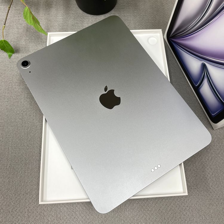 Ʊ 11 iPad Air M3 256GB Wi-Fiǥ ̵