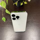 iPhone 14ProMax 256GB С Apple Store SIMե꡼̵