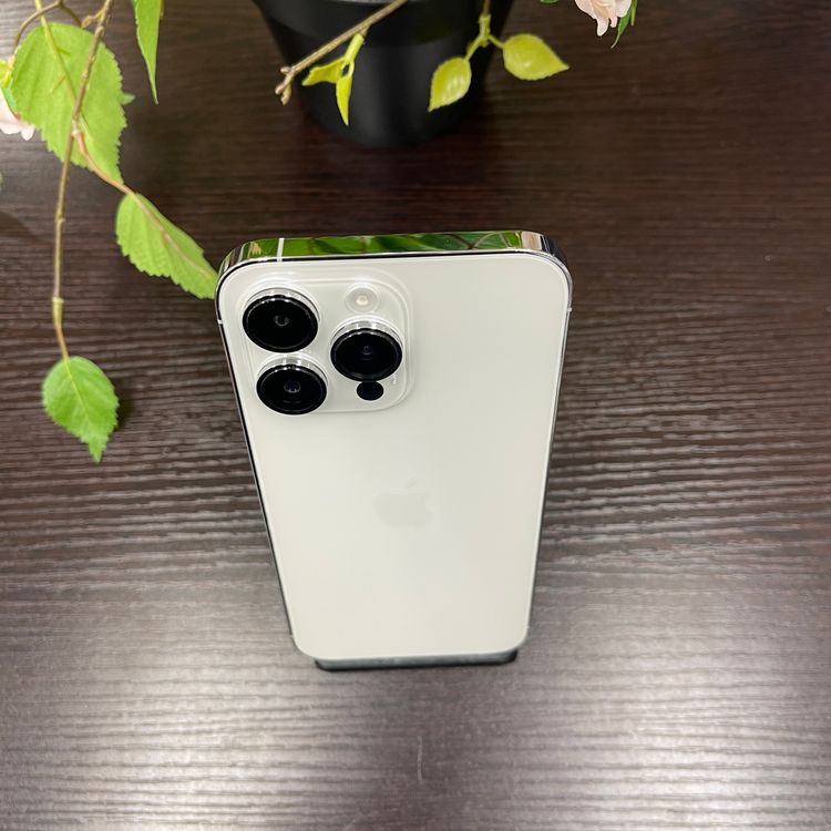 iPhone 14ProMax 256GB С Apple Store SIMե꡼̵