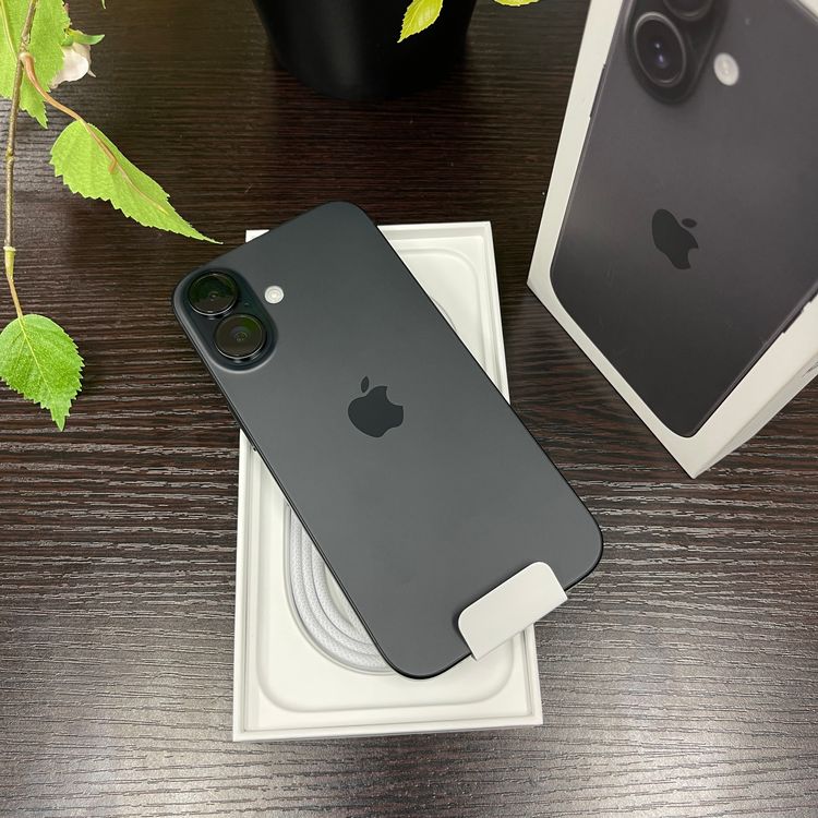 ʡ̤ iPhone16 128GB  ֥å SIMե꡼ ̵