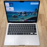 �Хåƥ꡼ 100% MacBook Air 13����� M4 �������饤�� ����̵�� 0W9PT