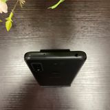 Arrows We FCG01 64GB SIMե꡼ ̵