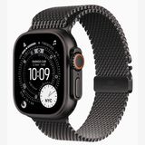 ̤������ Apple Watch Ultra3 49mm GPS + Cellular 37212