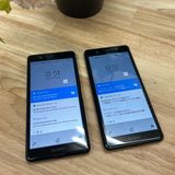 2 Xperia Ace SO-02L ֥å simåѡ̵