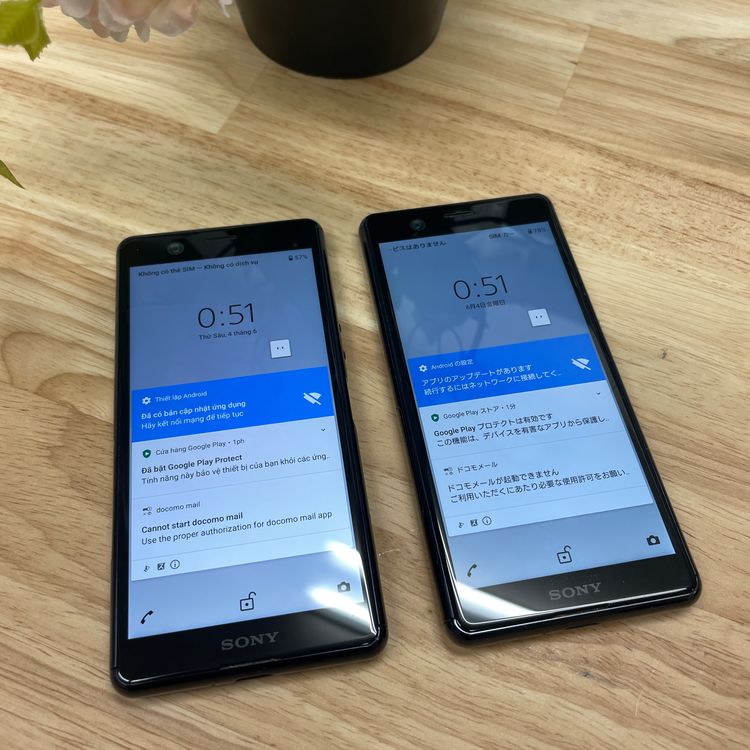 2 Xperia Ace SO-02L ֥å simåѡ̵