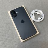 �Хåƥ꡼ 94% iPhone 16 128GB �֥�å� Apple�� SIM�ե꡼����̵��