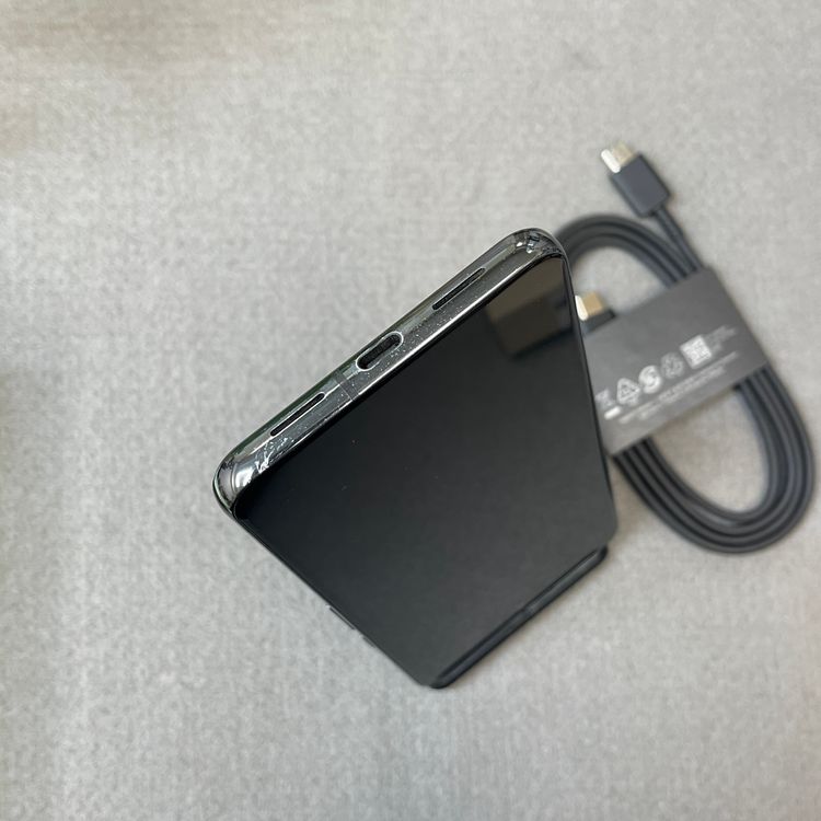 Google Pixel 8 Pro 256Gb Obsidian ������ SIM�ե꡼ ����̵��