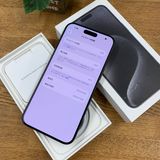 ����Ʊ�� iPhone 15ProMax 512GB �֥�å� ������SIM�ե꡼����̵��