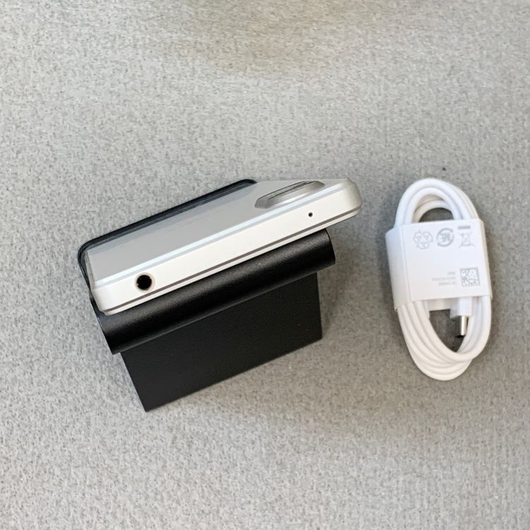 Xperia 5 V SO-53D 128GB �ץ���ʥ���С� ����SIM�ե꡼ ����̵��