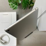 �Хåƥ꡼ 85% iPad mini 5 ����С� 64GB  Wi-Fi��ǥ�
