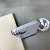 ����Ʊ�� iPhone 14 256GB �ѡ��ץ� ������ SIM�ե꡼ ����̵��