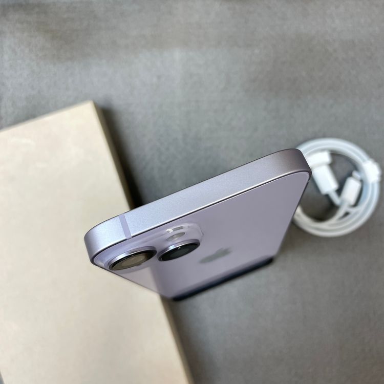 ����Ʊ�� iPhone 14 256GB �ѡ��ץ� ������ SIM�ե꡼ ����̵��