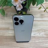 iPhone14 Promax 256Gb  SIMե꡼ ̵