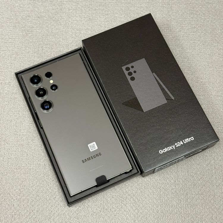 ʡ̤ Galaxy S24 Ultra ֥å SIMե꡼ ̵