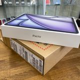 ʡ̤ iPad Air M3å 128GB 13 Wi-Fiǥ ̵