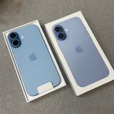 ���ʡ�̤���� iPhone 17 256Gb �֥롼 ������ SIM�ե꡼����̵��