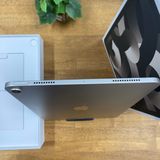 iPad Air(��5����) 64GB �������饤�� Wi-Fi��ǥ� ����̵��